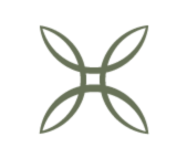 Consultoria Nutricional